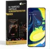 2x 9H Hartglas für Samsung Galaxy A80 Schutzfolie Produktbild-Vorschau 1