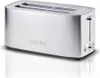 UNOLD 38266 Toaster Tom Anteprima dell’immagine prodotto 10
