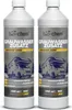 bio-chem Grauwassertank-Zusatz - 2X 1000 ml Konzentrat - Produktbild-Vorschau 1