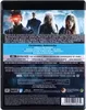 X-Men [BLU-RAY 4K+BLU-RAY] Produktbild-Vorschau 2