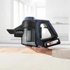 Staubsauger BOSCH BCS 611P4A UNLIMITED Produktbild-Vorschau 19