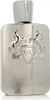 Parfums de Marly Pegasus Woda perfumowana, 200 ml Náhled obrázku produktu 2