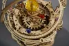 RoboTime 3D Puzzleschachteln Historische Astronomische Uhr Produktbild-Vorschau 12