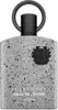 Afnan Supremacy Collector's Edition Eau de Parfum für Produktbild-Vorschau 1