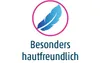 Lifemed Pflaster-Strips "Sensitive" weiß 10 Stück Produktbild-Vorschau 4