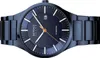 Bering 15239-797 Titanium Solar Herrenuhr 39mm 10ATM Produktbild-Vorschau 5
