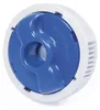 Bestway Hydrium 56566, 7630 l, Basen ramowy, Dziecko i Podgląd zdjęcia produktu 10