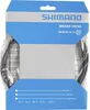 SHIMANO Bremsleitung SM-BH59-JK-SS 1700mm Bremsleitung - Produktbild-Vorschau 1