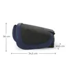 Kinderkraft UNITY 2 Kindersitz 100–150 cm, 15–36 kg, Produktbild-Vorschau 9