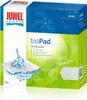 bioPad M (Compact) - Filterwatte Anteprima dell’immagine prodotto 4