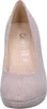 Gabor Plateau Pumps - 01.270.64 Damen 343132373631 Rosa 38 Produktbild-Vorschau 35