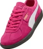Puma Palermo 39646345 Herren Produktbild-Vorschau 7