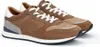 LLoyd Herren Lowtop-Sneaker 32735-10, 32735-10.5, 32735-11, Produktbild-Vorschau 1