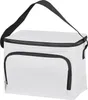 3x Kühltasche / Größe: ca. 200x150x150mm / Farbe: je 1x Produktbild-Vorschau 2
