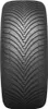 Kumho Solus 4S Ha32 205/45R17 88V Xl Produktbild-Vorschau 5