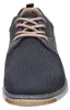 Schnürhalbschuh Freizeit (Casual) 5380380008 Produktbild-Vorschau 7