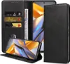 Smartphonica Handytasche geeignet für Xiaomi Poco M5s Produktbild-Vorschau 1