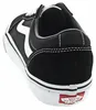 Vans Ward, Männlich, Erwachsener, Modische Sneakers, Produktbild-Vorschau 21