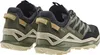 LOWA MADDOX PRO GTX LO, Männlich, Erwachsener, Schwarz, Produktbild-Vorschau 17