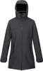 Regatta - "Voltera IV" Jacke für Damen RG8140 (36 DE) Produktbild-Vorschau 1