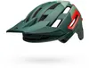Bell Helmets Super AIR R MIPS, Integralhelm, Formenbau, Produktbild-Vorschau 19