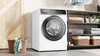 Bosch Waschmaschine 10kg Serie 8 WGB256A41 Produktbild-Vorschau 9