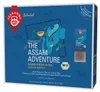 Teekanne  The Assam Adventure Luxury Bag 20 Beutel Produktbild-Vorschau 1