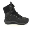 Keen Herren. Revel IV High Polar Wanderstiefel magnet/red Produktbild-Vorschau 11