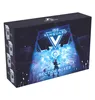 ISS Vanguard: Section Boxes [Zubehör] Produktbild-Vorschau 1