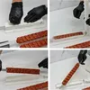Kabob Spieß, Kebab Maker, Kebab Presse, Manuelles Kabob, Produktbild-Vorschau 3