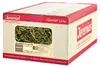 Jeremias Gourmet Tagliatelle agli spinaci 4 mm arrotolate Anteprima dell’immagine prodotto 1