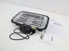 Tristar BQ-2813 Gril de table électrique - 2000 W - gril - Voir les images du produit 12