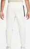 Nike Sportswear Tech Fleece Jogginghose Herren Produktbild-Vorschau 2