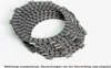 FERODO Belaglamellensatz Kupplung FCD0226 3mm 152mm 166mm Produktbild-Vorschau 3
