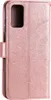 Hülle für Samsung Galaxy M23 5G Handyhülle Flip Case Cover Produktbild-Vorschau 4