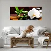Bild auf Leinwand - Leinwandbild - Bambus Schönheit Produktbild-Vorschau 6