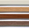 Walther, EF824W,Fiorito Holzrahmen 18x24 cm, weiss Produktbild-Vorschau 3