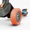 Scooter pieghevole BERG Nexo BLU Anteprima dell’immagine prodotto 18
