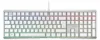 Cherry XTRFY MX 3.1 - Tastiera - 100% - dimensioni reali Anteprima dell’immagine prodotto 12
