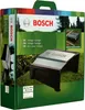 Robotická kosačka Bosch Indego-Garage 06008B0500 Náhľad obrázku produktu 4
