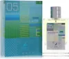 Maison Alhambra Monocline 05 Eau de Essence parfémovaná Produktbild-Vorschau 3