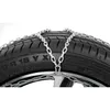 SnowDrive Schneeketten 560-R13 590-R13 185-60-R14 Produktbild-Vorschau 10