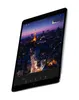 Apple MQ082ZM/A Tablet-Schutzhülle 26,7 cm (10.5") Cover Produktbild-Vorschau 15