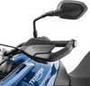 Paramani per Triumph Tiger Sport 660 22-25 Paramani GF11 Anteprima dell’immagine prodotto 3
