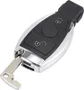 Autoschlüssel Fernbedienung Keyless Ersatz 433MHz 2 Tasten  Produktbild-Vorschau 1
