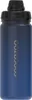 coocazoo bottiglia d' acqua Tritan Drinking Bottle Gradient Anteprima dell’immagine prodotto 3