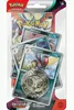 Pokemon Obsidian Flames: Kingambit Premium Checklane Produktbild-Vorschau 4