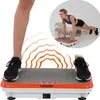 MediaShop Vibro Shaper Produktbild-Vorschau 21