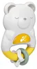 Chicco Classic 00011818000000, Junge/Mädchen, 0 Monat( e), Produktbild-Vorschau 10