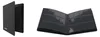 Gamegenic - Casual Album 24-Pocket Black Produktbild-Vorschau 1